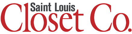 With experience in everything from entertainment centers and media rooms to garages, potting stations and craft rooms, saint louis closet co. Saint Louis Closet Co
