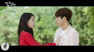 Singer hook assembly, singer #541674. Mv U Mb5 Stay Feat Hodge Angel S Last Mission Love ë‹¨ í•˜ë‚˜ì˜ ì‚¬ëž' Ost à¸‹ à¸šà¹„à¸—à¸¢ Youtube