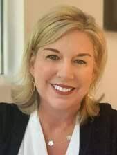 Cleburne, TX Criminal Defense Lawyers & Law Firms