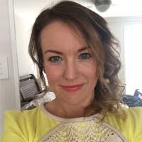 20+ "Rebecca Speed" profiles