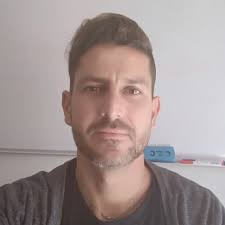 Cristóbal LÓPEZ SÁNCHEZ