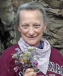 Matt Beiler's Instagram, Twitter & Facebook