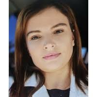 50+ "Vicky Gore" profiles