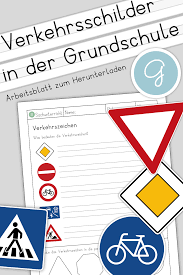 Verkehrssicheres Fahrrad Arbeitsblatt In 2020 Grundschule Lesen Lernen Unterricht Ideen