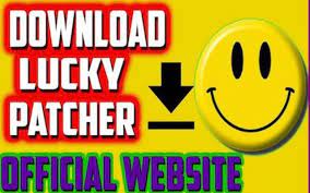 Lucky patcher is a great tool that allows you to modify and patch the applications installed on your android smartphone to have more control over them. Lucky Patcher Apk
