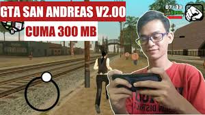 Gta sa cleo apk + obb | working all cheats no root | support all android deviceshello, welcome to the video guys hope you can enjoy and do . Gta Sa Cleo Apk No Root 1 08 Download