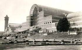 It has room for 20 cars in the garage, a helicopter landing pad, and nearly a dozen themed bedrooms. Crystal Palace Sherlock Holmes Wiki Fandom