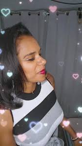 Eric Virgal feat Orlane #vivepiw