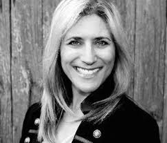 2017 Recipient Rights Conference Brochure