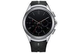 If you insert a sim card with a pin lock, you have to enter the unlock code to be able to use it in the watch. Lg Urbane 2nd Edition 4g Lte Lg W200a Black Unlocked Gsm Android Smartwatch N O Android Smartwatch Unlocked Black E Smart Watch Android Smart Watch 4g Lte