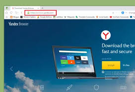 This tool is considered the best youtube download loader since it can grab youtube. How To Change The Default Search Engine In Yandex Browser Pc