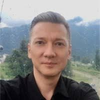 500+ "Kalmykov" profiles