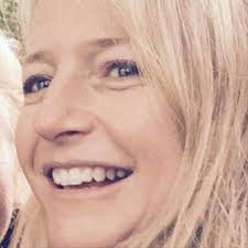 Ethan Mclaughlin Email & Phone Number