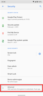 Today, we're going to talk about *how* to network unlock your phone. How To Change Or Remove The Sim Pin Code On Android Digital Citizen