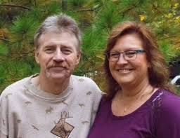 Obituary for Timothy "Tim" Frank Kelm