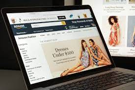 Let your faves pick their faves. 17 Best Sites Apps To Earn Free Gift Cards Fast 2021