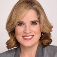 Hasta el momento 1. Charlie...