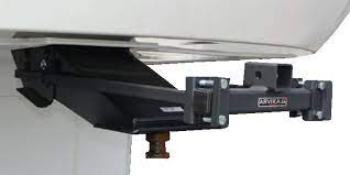 Check spelling or type a new query. Arvika 5th Wheel 2 Inch Receiver Racks For Cars