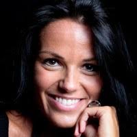 20+ profils pour “Caroline Giuliani”