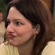 Lee Coffman's Instagram, Twitter & Facebook