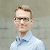 10+ Profile mit dem Suchbegriff „Tůma“