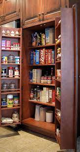 Most Current Images Kitchen Pantry Cabinet Thoughts Pantry Design Kitchen Pantry Design Pantry Cabinet
