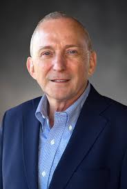 CSA Hosts Annual User Education Conference This June