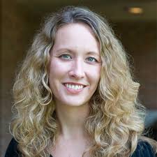 Zoë Peterson: : Directory: About: School of Education: Indiana University  Bloomington