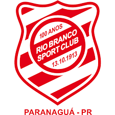 A selection of brand identity examples and logo design works for inspiration. Dvsc Debrecen Vasutas Sport Club Logo Download Logo Icon Png Svg