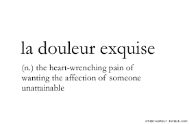 Other Wordly Aesthetic Words Unusual Words Cool Words