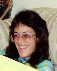 Amarillo Woman Indicted in Death of 2-Month-Old Baby