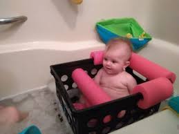 See more ideas about bath seats, baby bath seat, baby bath. Diy Baby Bath Tub Seat Baby Bath Tub Baby Bath Seat Diy Baby Stuff