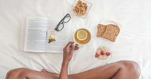 3 Ways To Take Back Your Sundays Future Female Leaders Wellness Routine Health Nutrition