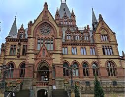 1,103 likes · 17 talking about this · 21 were here. Castle Drachenburg And Konigswinter A Fairytale Day Trip In Germany The Portable Wife