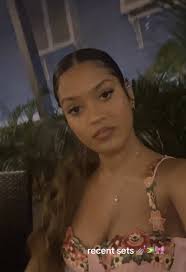 Nail Tech Innovations: Recent Sets from The Nail Room