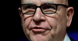 A National-Security Strategy Devoid of Values