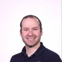 Santo Vasquez Email & Phone Number