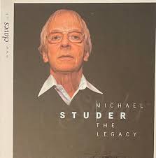 Michael Studer