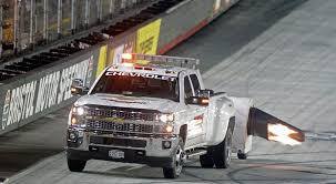 The daytona 500, the 62nd great american race from daytona international speedway. Sprint Cup Race At Bristol Delayed Again Sportsnet Ca