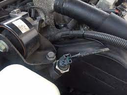 P0330 is a dtc that is set when a malfunction is detected in the knock sensor 2 circuit that causes it to not operate properly. 01 P0325 P0330 Knock Sensor Codes Replaced Everything Toyota Nation Forum