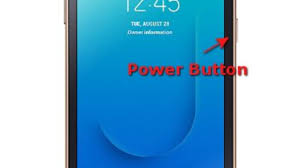 You will receive a failure message. How To Easily Master Format Samsung Galaxy J2 Core With Safety Hard Reset Hard Reset Factory Default Community