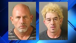 Marcus Sherrod's Instagram, Twitter & Facebook