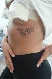Pin On Sexy Tattoos