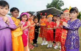 Pastinya, perayaan ini akan disambut dengan penuh kemeriahan. Qisas Amalan Pantang Larang Tahun Baru Cina