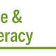 Kids Read to a Dog at Cascade Park Community Library