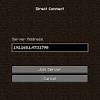 Welcome to one of the largest minecraft server in the world. Https Encrypted Tbn0 Gstatic Com Images Q Tbn And9gcq7wpot69zkszpqlql63miaiu42jughpjbjkcgwln 6ggfxjobu Usqp Cau