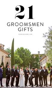 This Is How Much To Spend On Wedding Gifts No Matter Who S Getting Married Groomsman Gifts Gifts For Wedding Party Groomsmen Gifts Unique