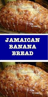 Banana Bread With Honey And Apple Sauce Yummy And Easy Bananabread Bananabreadrecipe In 2020 Jamaican Banana Bread Recipe Recipes Banana Bread Recipes