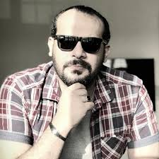 Stream Samer Abdel Shafy music