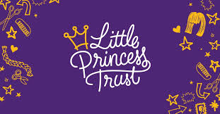 Lock's of love hair donation form. Donate Hair To The Little Princess Trust